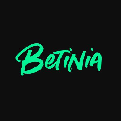 Betinia casino Bolivia